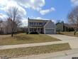 7511 ne 74th ter, kansas city,  MO 64158
