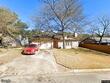 9229 independence loop, austin,  TX 78748