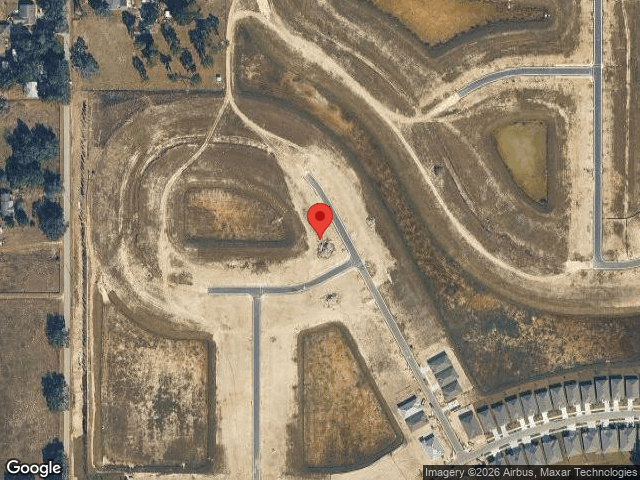8614 pinecrest trail, wildwood,  FL 34785