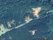  thomaston,  GA 30286