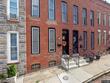 409 e clement st, baltimore,  MD 21230