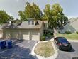 11924 w 82nd ter, lenexa,  KS 66215