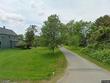 94 depot st, waldoboro,  ME 04572