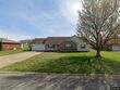 16 delana ave, lawrenceburg,  TN 38464