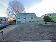 4029 n spruce ave, kansas city,  MO 64117