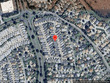 1154 elizabeth ct, the villages,  FL 32162