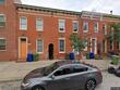 126 w hamburg st, baltimore,  MD 21230