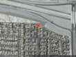  north las vegas,  NV 89084