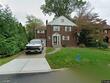  teaneck,  NJ 07666