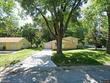 4130 n hardesty ave, kansas city,  MO 64117