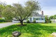 170 pilgrim pkwy, warwick,  RI 02888