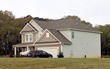  good hope,  GA 30641