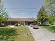 505 means st, ironton,  OH 45638