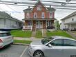 342 w high st, womelsdorf,  PA 19567