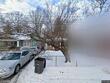 1418 s home ave, independence,  MO 64052