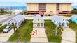 103 ocean view dr #2
                                ,Unit # 2, mexico beach,  FL 32456