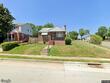 5928 arizona ave, baltimore,  MD 21206