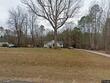 2488 patton ln, franklinton,  NC 27525