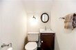 437 w 59th ter, kansas city,  MO 64113