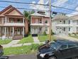  schenectady,  NY 12304
