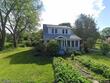 211 snowball hill road, bristol,  ME 04554