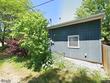 819 chestnut st, williamsport,  PA 17701