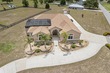 4725 county road 121d, wildwood,  FL 34785