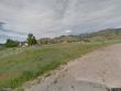 821 e 160 n, hyde park,  UT 84318