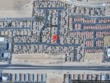  las vegas,  NV 89113