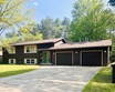 5611 moyer ave, schofield,  WI 54476