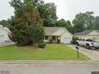 3 seaford ct, irmo,  SC 29063