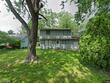 16504 e ellison way, independence,  MO 64055