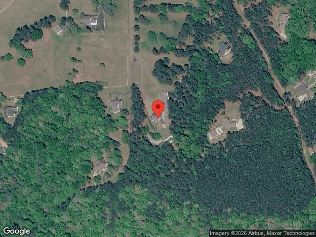 101 deerwood dr, thomaston,  GA 30286