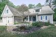 938 crooked creek dr, dahlonega,  GA 30533