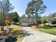 1017 valhalla dr, columbia,  SC 29229