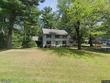 65 st stephens ln w, schenectady,  NY 12302