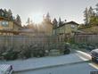 1014 park st # 3c
                                ,Unit # 3C, friday harbor,  WA 98250