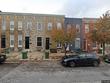 222 n collington ave, baltimore,  MD 21231