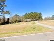 2880 elevation road, four oaks,  NC 27504