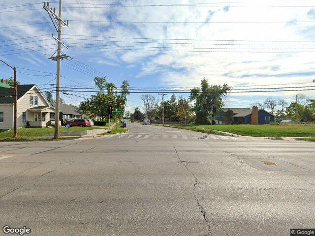 lot 3 edgewood pointe, cedar rapids,  IA 52411