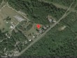 13644 upper corners rd, hesston,  PA 16647