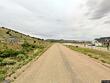 1548 n 6775 w, cedar city,  UT 84721