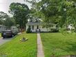  warwick,  RI 02886