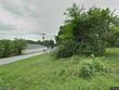 2903 delavan ave, kansas city,  KS 66104