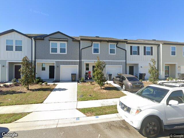  davenport,  FL 33837