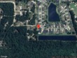  green cove springs,  FL 32043