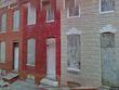225 n madeira st, baltimore,  MD 21231