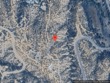 41 heather ln, santa fe,  NM 87506