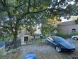 33 t st, lees summit,  MO 64086