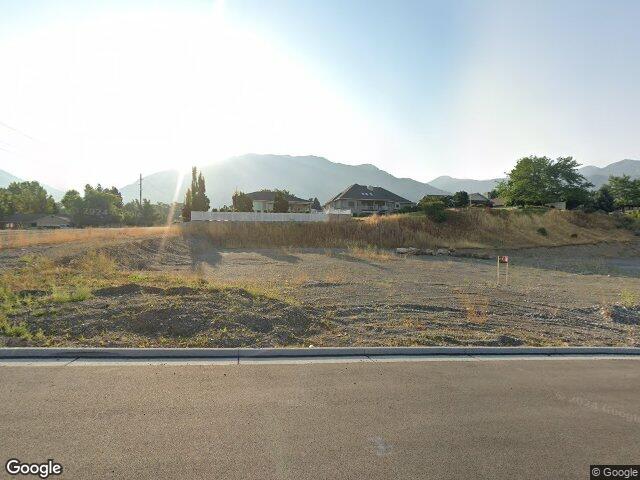 1366 n talmage ln #35
                                ,Unit # 35, logan,  UT 84341